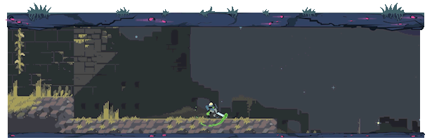 《雨中冒险: 回归Risk of Rain Returns》官中|容量420MB插图2