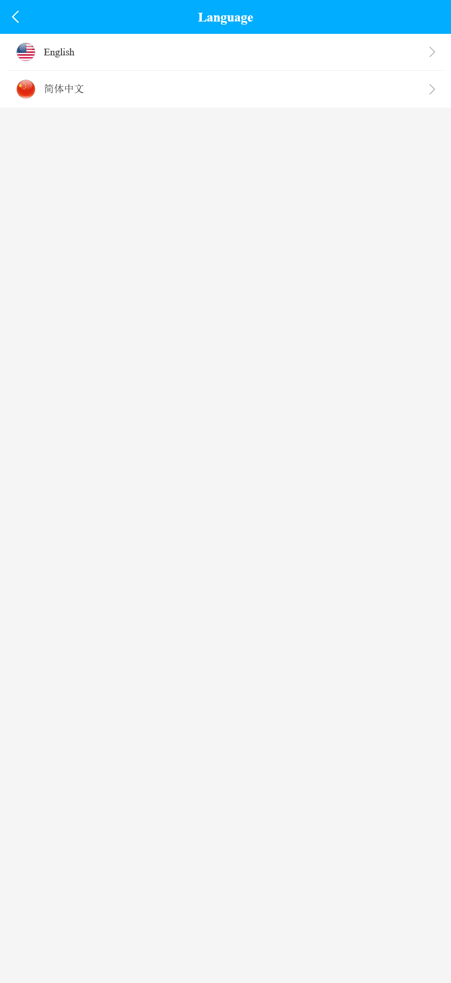 AT Group多语言海外任务刷单商城源码/刷单投资理财源码+搭建教程插图4