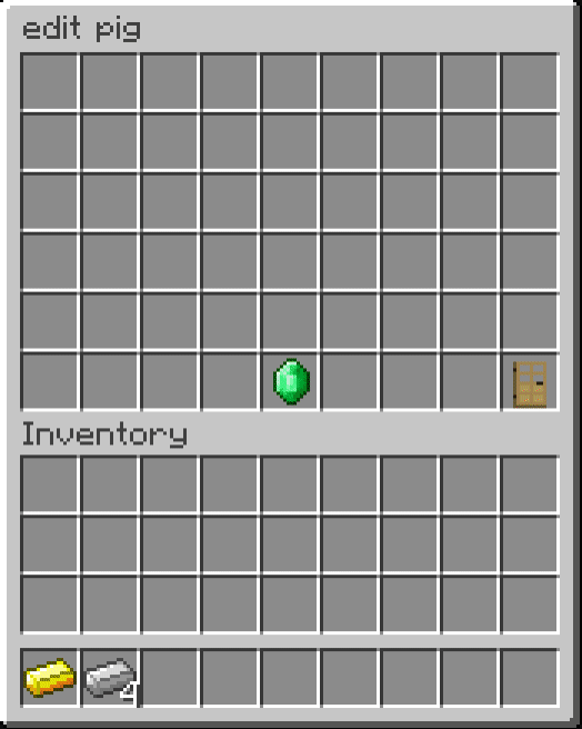 ✅ DropEdit 2 – 高级 Drop Editor ✍️ Edit 在 GUI 中放置！1.1.76插图13