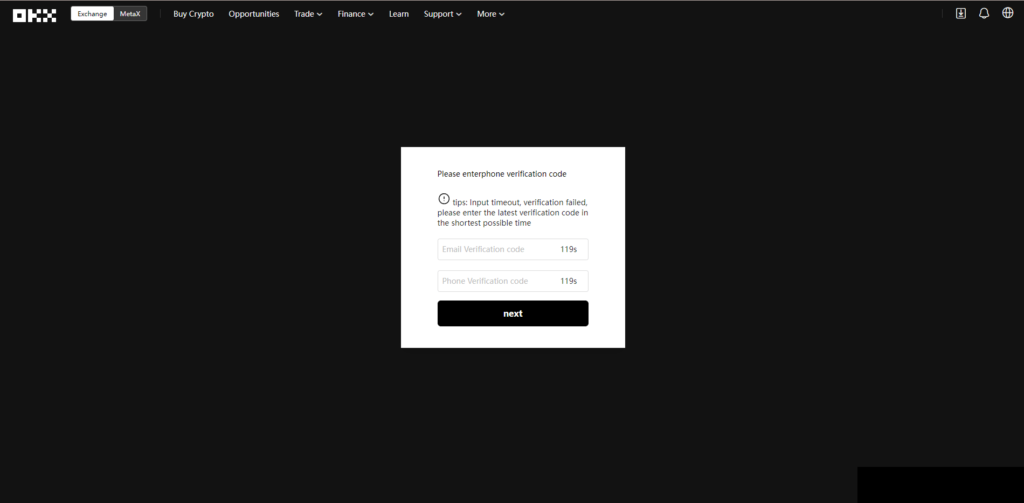 场外OTC源码【编译版】插图4