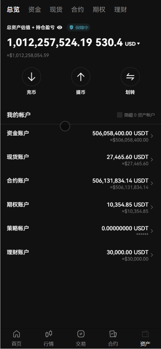 coinH多语言web3交易所源码/k线控制+逐仓全仓+闪期权交易+合约+现货交易+盲盒+质押生息+理财插图13