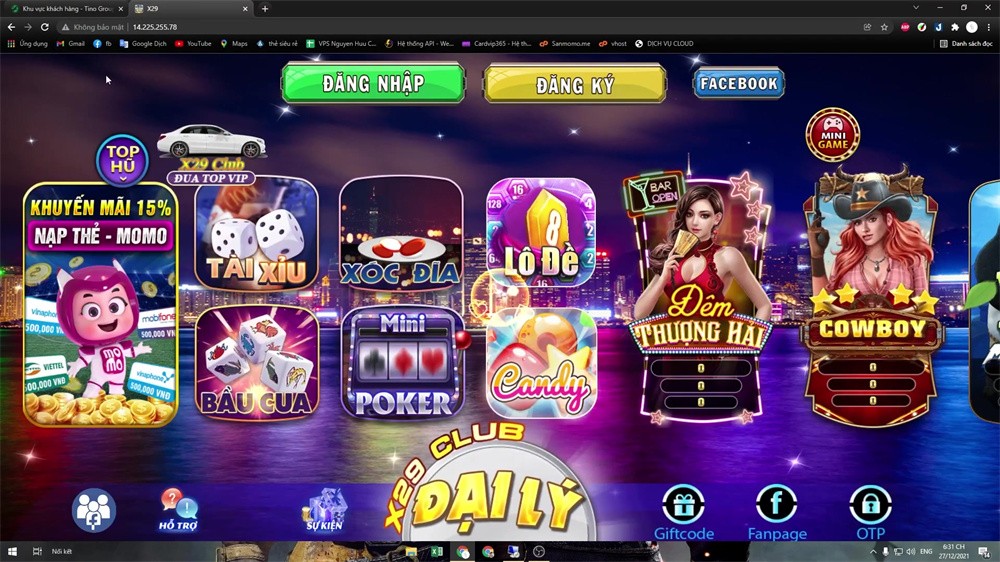 cocos超精美越南电玩游戏3套UI拉霸竞猜带控制纯源码非组件 搭建视频教程插图3