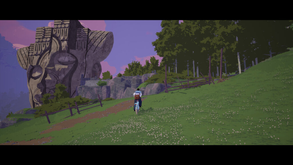 《季节 给未来的一封信/SEASON: A letter to the future/SEASON A LETTER TO THE FUTURE》BUILD 12162632|官中|支持键鼠.手柄|容量7.95GB插图3