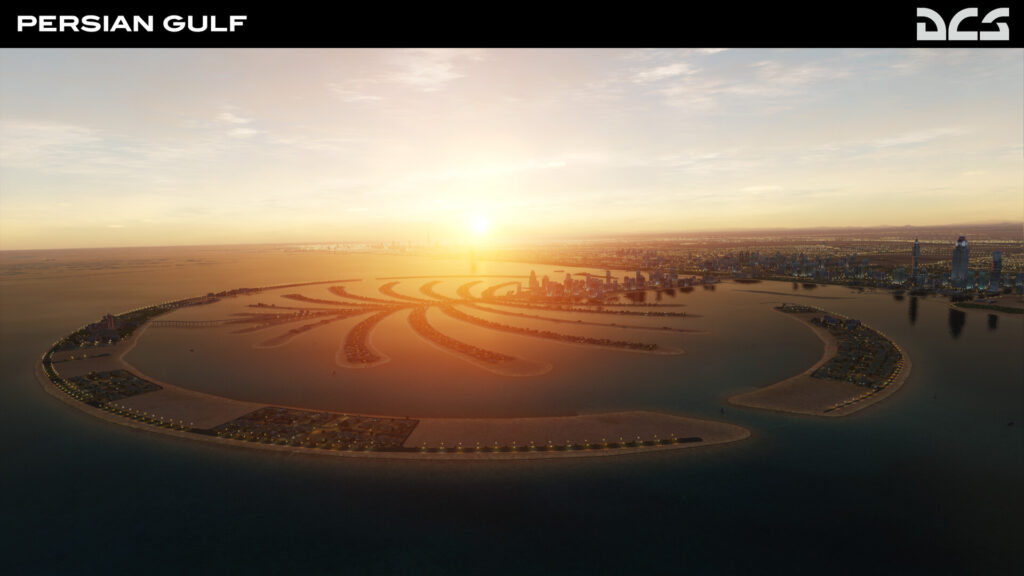 《数字战斗模拟：世界/DCS World Steam Edition》v2.5.5.41371官中简体|容量197GB插图7