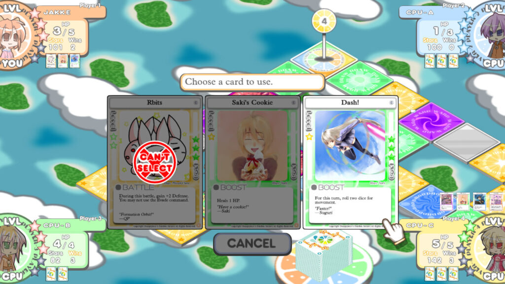 《百分百鲜橙汁/100%鲜橙汁/100% Orange Juice/100 Percent Orange Juice》V3.20|整合全DLC|官中|支持键鼠.手柄|容量3.51GB-各种盘口搭建,软件开发,维护,定制