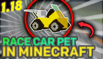 1.17 – 1.20.6 ⭕ AdvancedPets ⭐ 16+ 动画自定义宠物插件 ⭐ 原版和自定义宠物 ✅ 2.9.14插图19