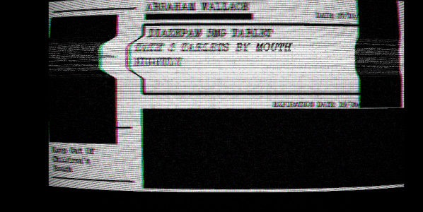 《伪人鉴定测试/Assessment Examination》官方英文/560MB插图3