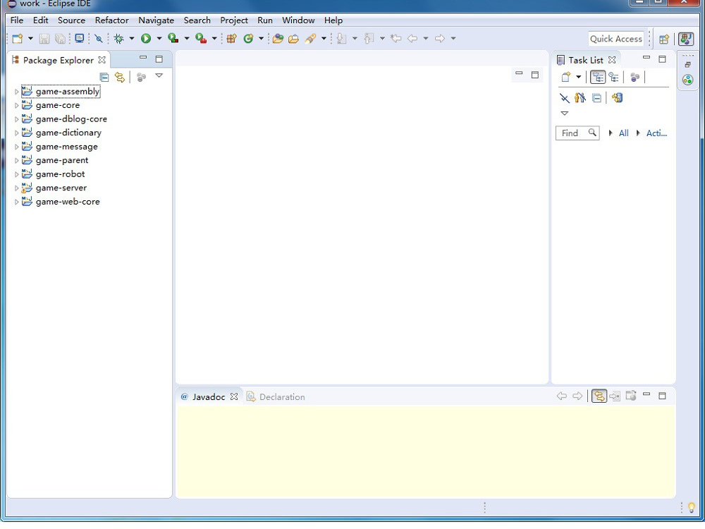 【商业源码】369电玩城至尊娱乐完整源码 多模式+PC/安卓/IOS三端源代码插图15