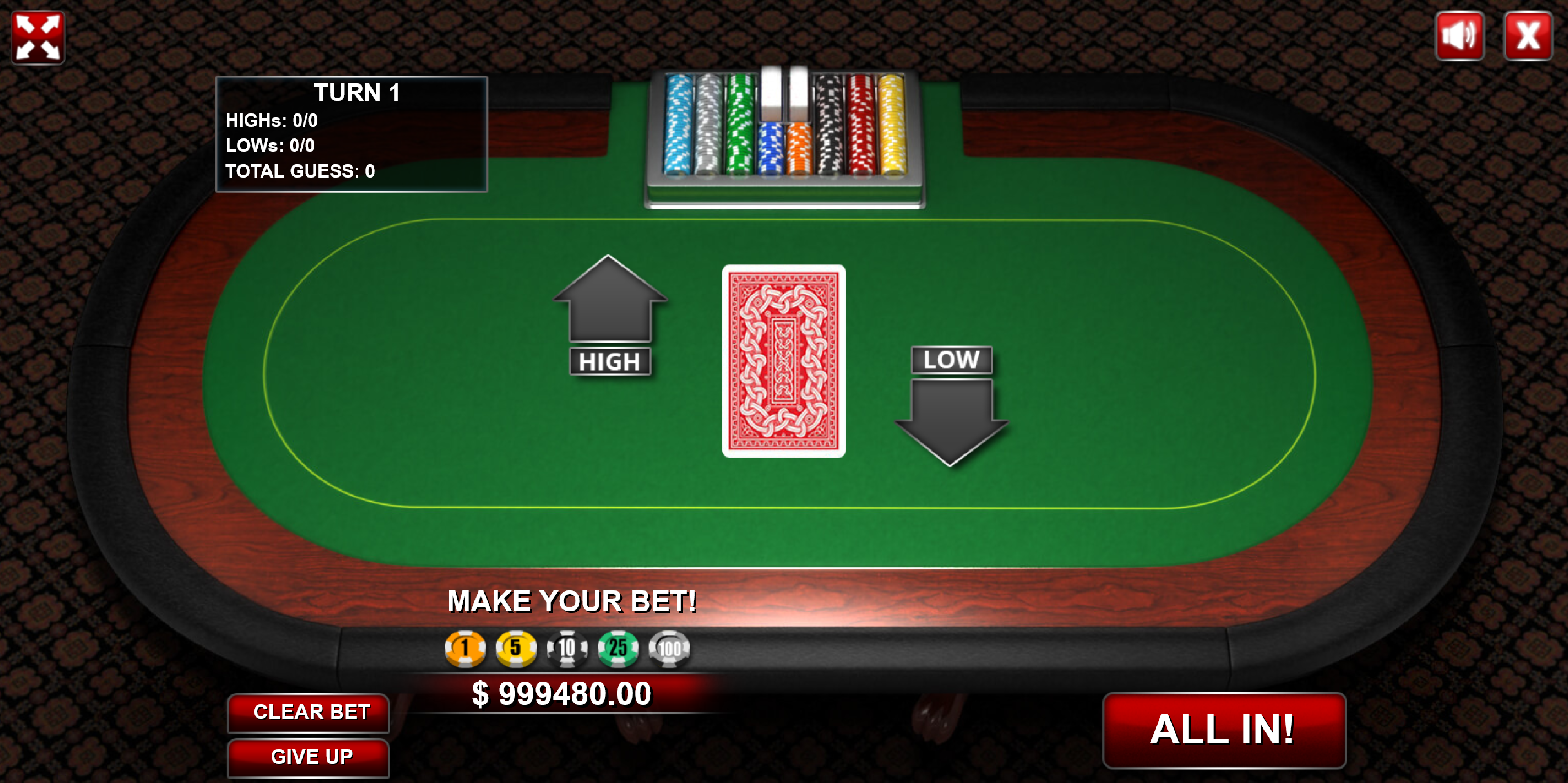 Casino多语言海外电子游戏/老虎机百家乐水果机赛马3D足球/46种游戏+游戏控制+手机电脑自适应/前端html+后端PHP/带完整搭建教程插图15