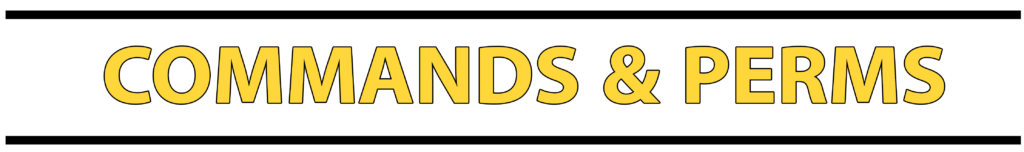 1.8 – 1.20.4 ⭕ SpecializedCrates ⭐ 25+ 自定义板条箱动画 ⭐ 创建自定义动画 ✅ 35% 促销 3.3.17插图10