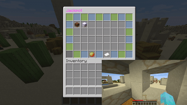 BettingGames – 新：1.20 支持 8.49.0插图6