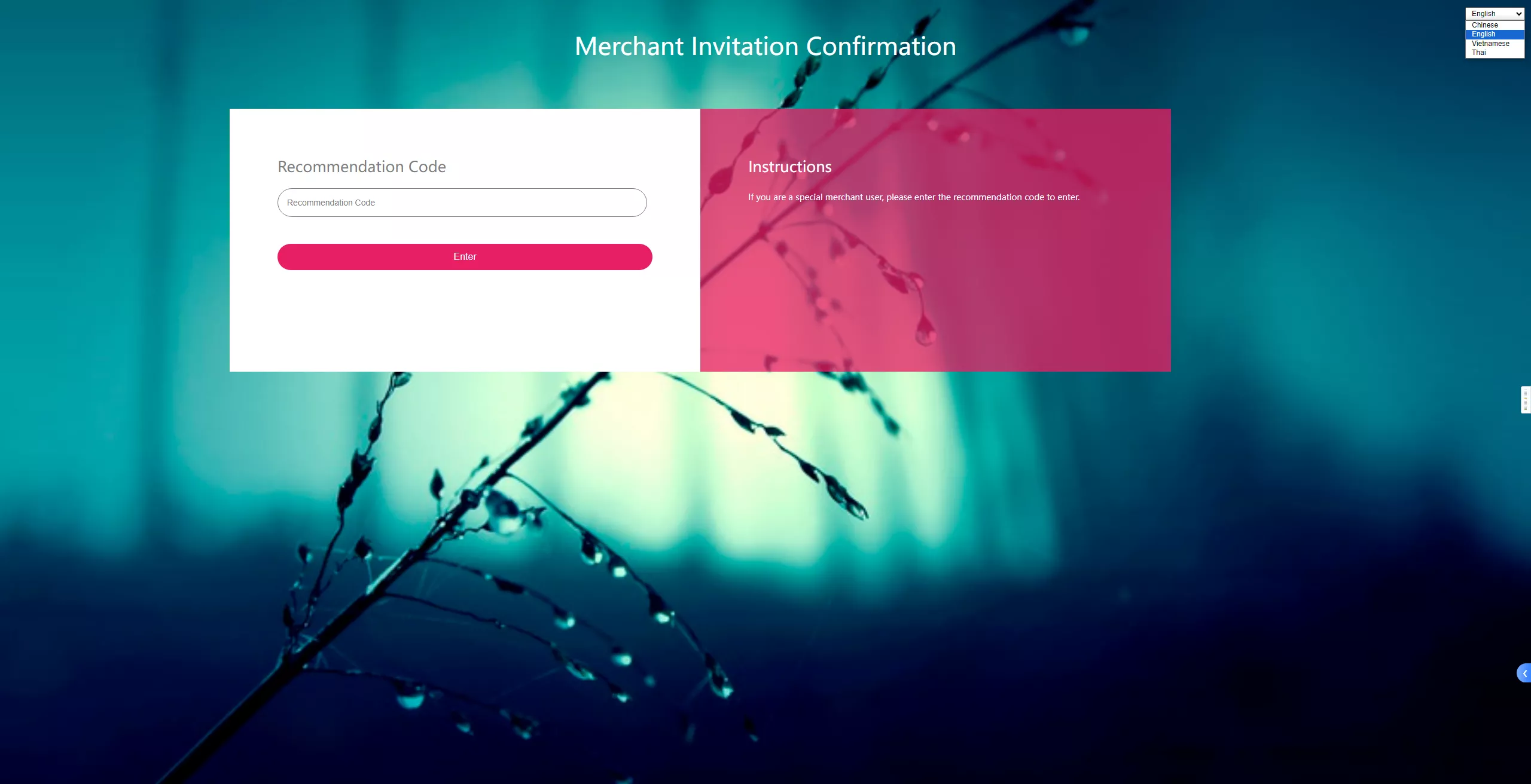 【抖音电商卷抢购回收】抖音电商投资理财+多语言回收商城插图4