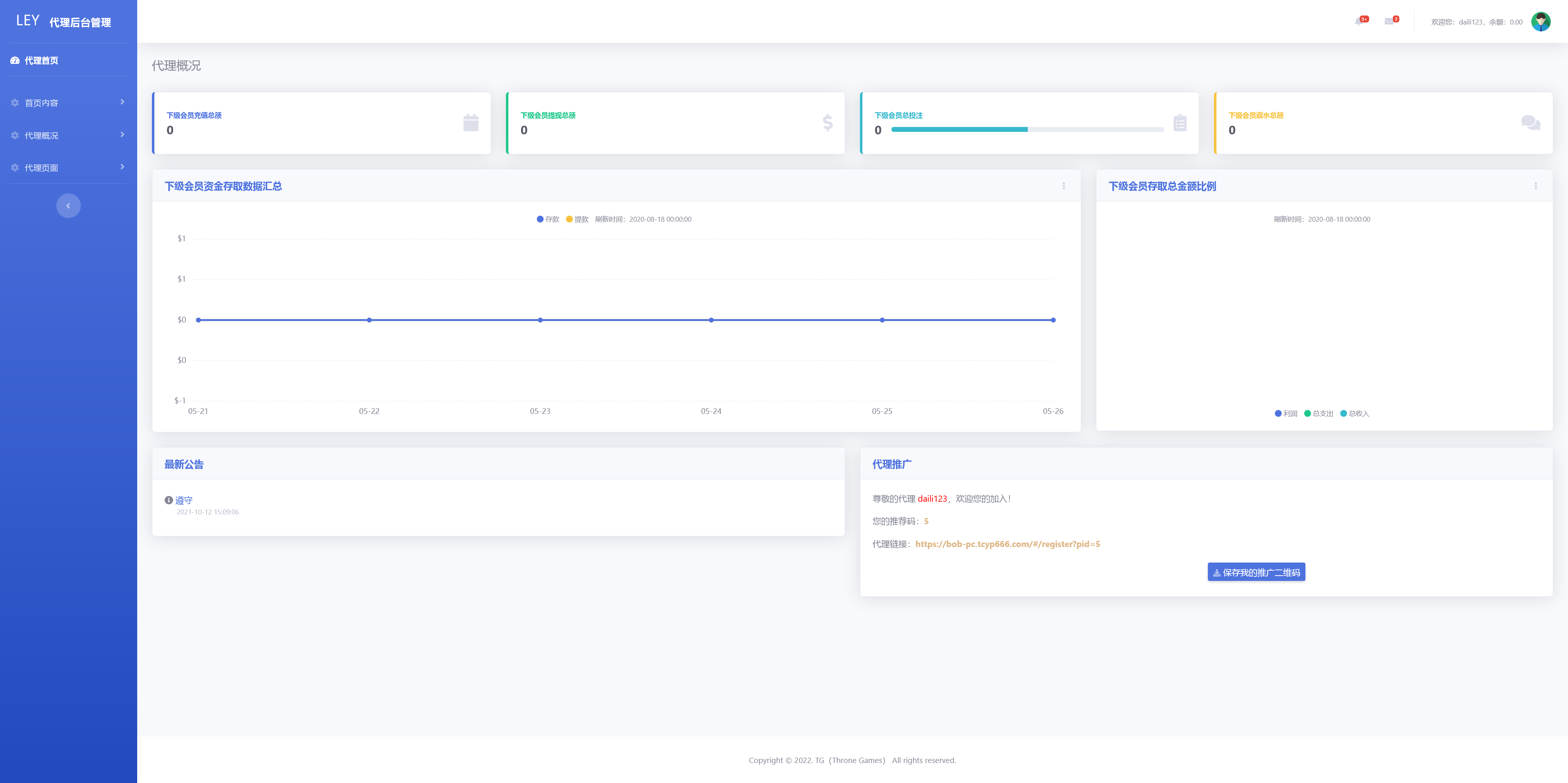 包网产品美盛-欧宝模板/可打包APP+搭建教程插图13