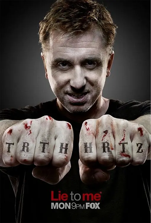 千谎百计【全3季】【美剧、悬疑犯罪】豆瓣高分-各种盘口搭建,软件开发,维护,定制