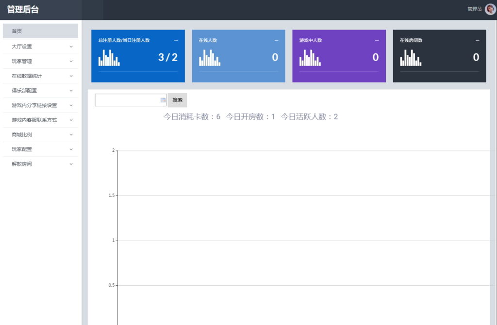 量推二开UI版 澳玩游戏 完整数据 已经整理完整 源码程序下载插图16