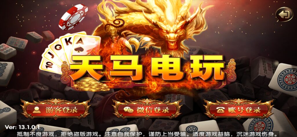 【组件+授权工具】最新一夜暴富天马电玩城完美服务器打包版本+完整数据+游戏众多-各种盘口搭建,软件开发,维护,定制