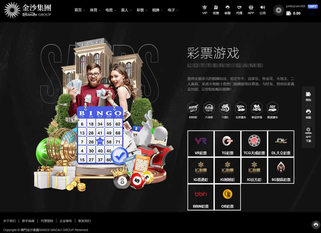 最新tggroup综合盘游戏系统模板,TG游戏API接口厂商插图3