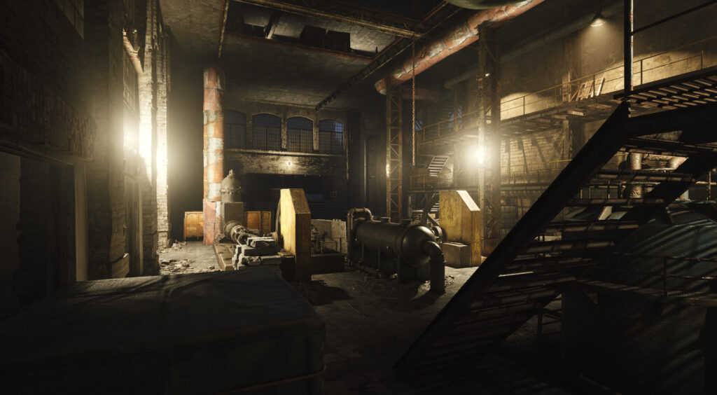 《红河入侵/入侵红河行动/Incursion Red River》v1.0.14.0|官方英文|容量35.1GB附联机补丁插图7