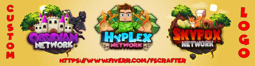 拍卖行 – 终极拍卖行 [50% 销售] 2.113.7插图22