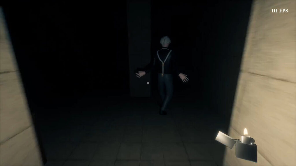 《坤坤之家/鲲鲲之家/KunKunHome》官中简体|容量2.96GB插图3