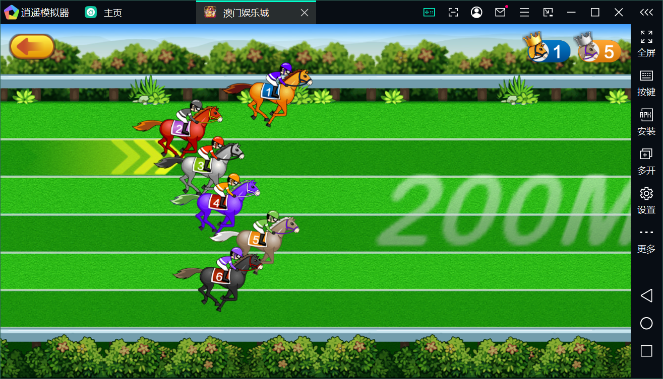 Unity3D系列澳门娱乐/完整双端/热更新齐全/加解密工具/视频教程插图40