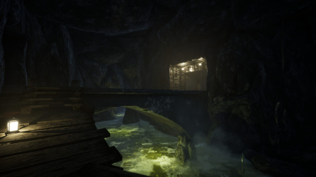 《查尔斯小火车/CHOO CHOO Charles》V1.2.0-P2P|官中|支持键鼠.手柄|容量2.29GB-各种盘口搭建,软件开发,维护,定制