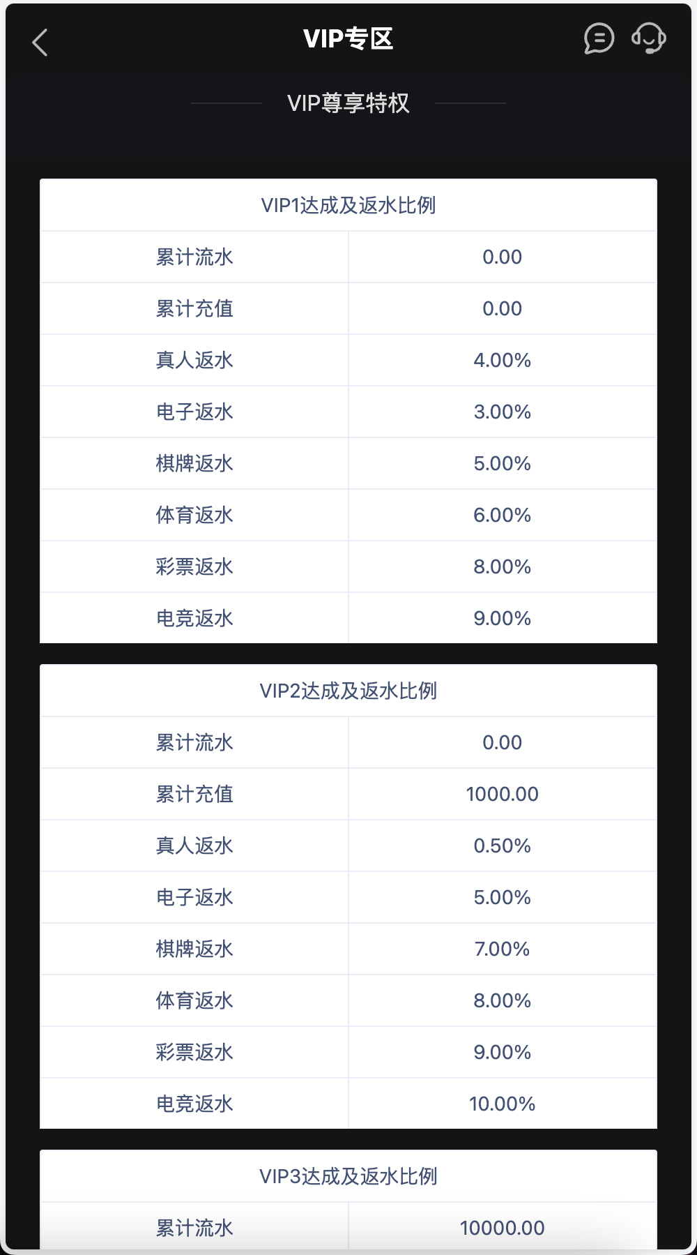 包网产品K8凯发娱乐城源码/可对接美盛api和NGapi/前端wap+pc是uniapp纯源码+后端PHP插图13