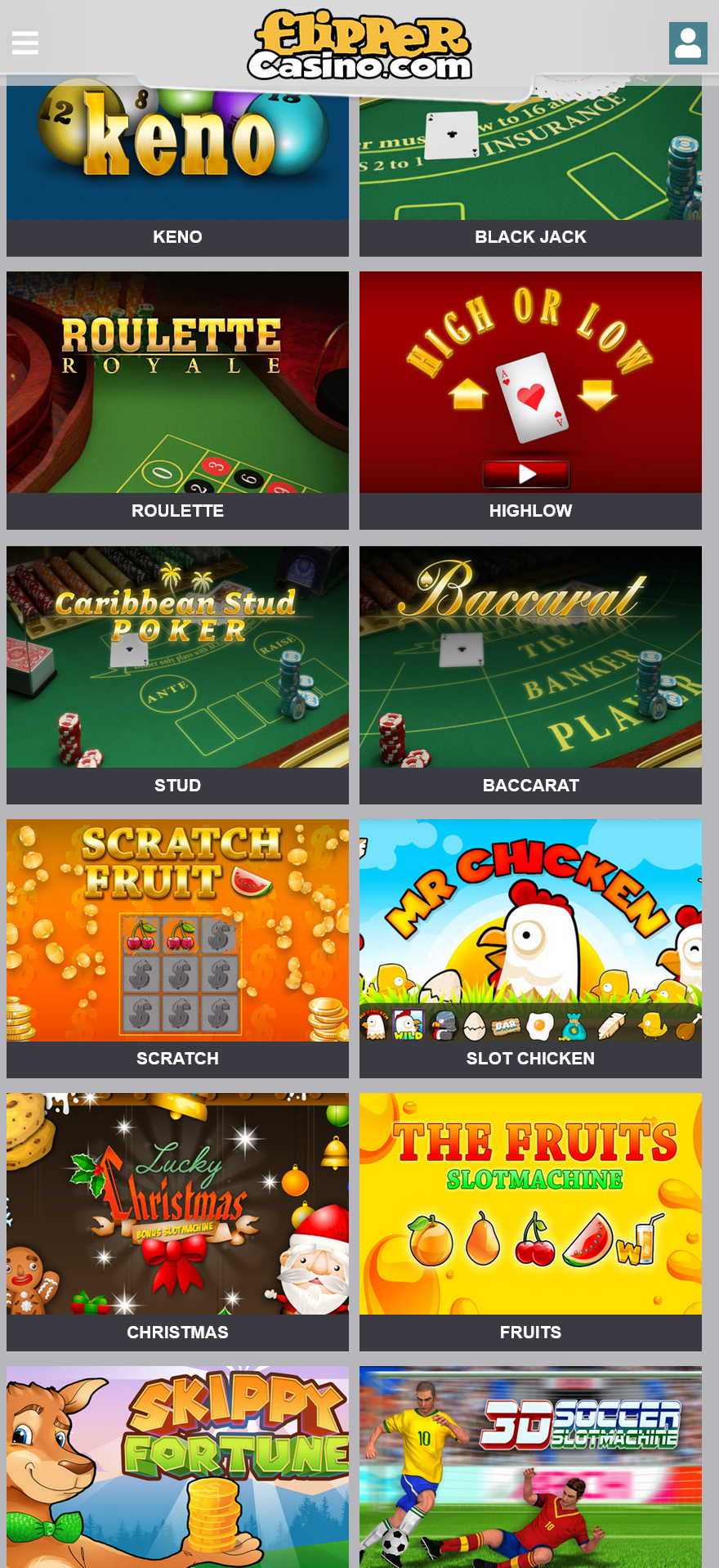 Casino多语言海外电子游戏/老虎机百家乐水果机赛马3D足球/46种游戏+游戏控制+手机电脑自适应/前端html+后端PHP/带完整搭建教程插图2