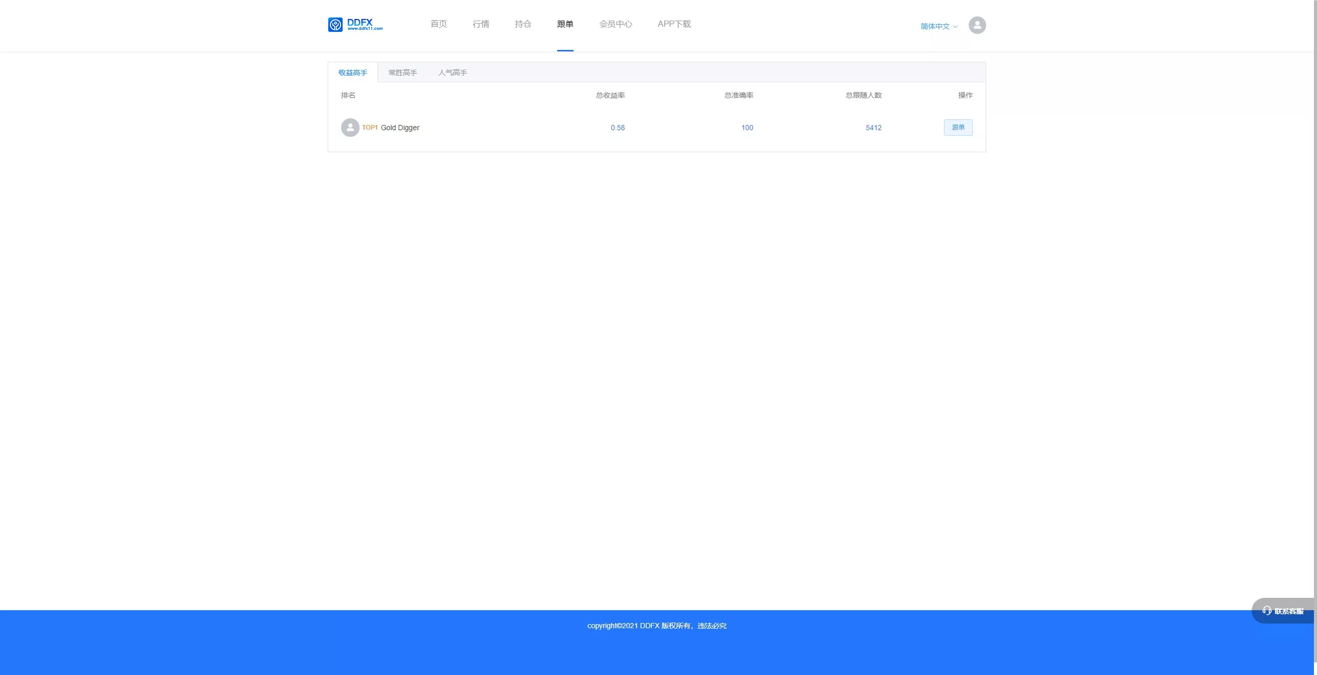 【多语言微盘】虚拟货币+外汇+国际散货+股指期货+跟单+PChtml+H5黑蓝UNIAPP两套前端+时间盘等多玩法插图12