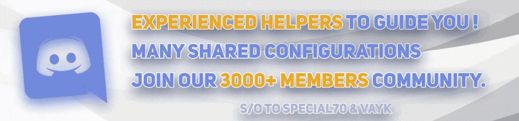 ⭐ 自定义方块在⭐您的方块上添加激活器！5.24.7.18 [1.14-1.21]插图7