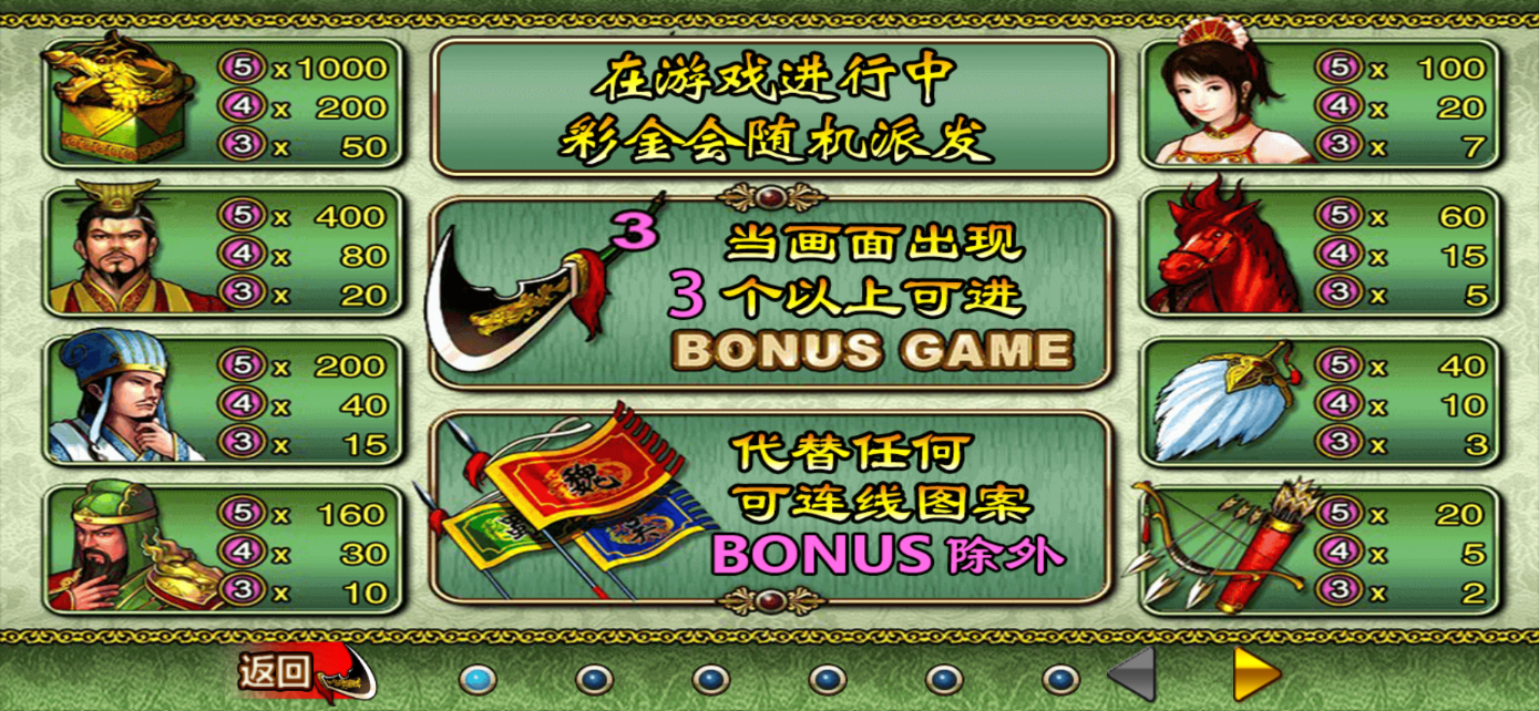 星际娱乐全套源代码+搭建教程插图58