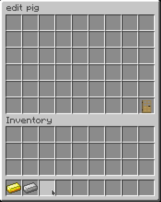 ✅ DropEdit 2 – 高级 Drop Editor ✍️ Edit 在 GUI 中放置！1.1.76插图12