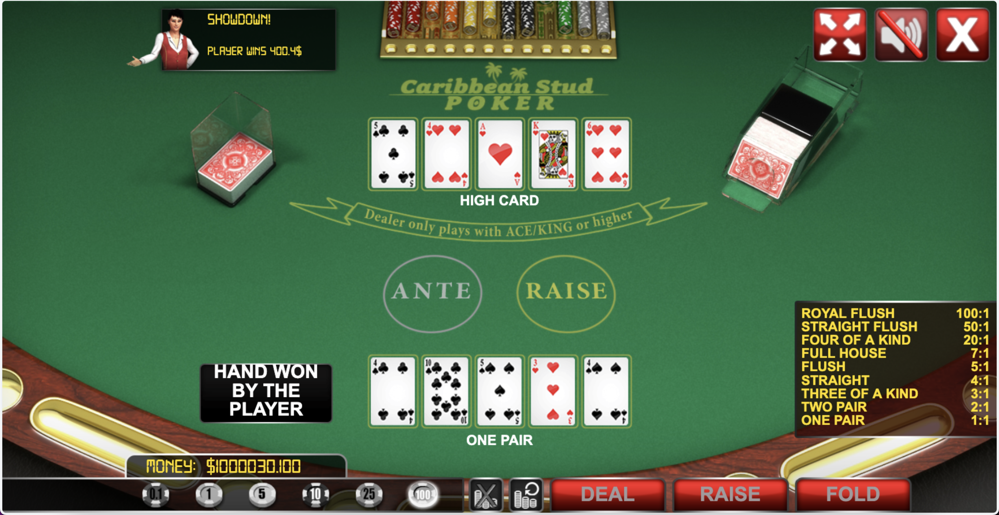 Casino多语言海外电子游戏/老虎机百家乐水果机赛马3D足球/46种游戏+游戏控制+手机电脑自适应/前端html+后端PHP/带完整搭建教程插图12