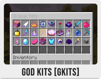 1.17 – 1.20.6 ⭕ 高级附魔 ⭐ 450+ 自定义附魔 创建自定义附魔 ⭐✅ 9.7.18插图11