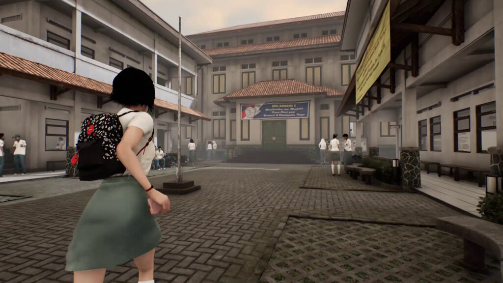 《小镇惊魂2/DreadOut 2》v1.1.7版|容量16.8GB|官中|支持键鼠.手柄|赠多项修改器插图7