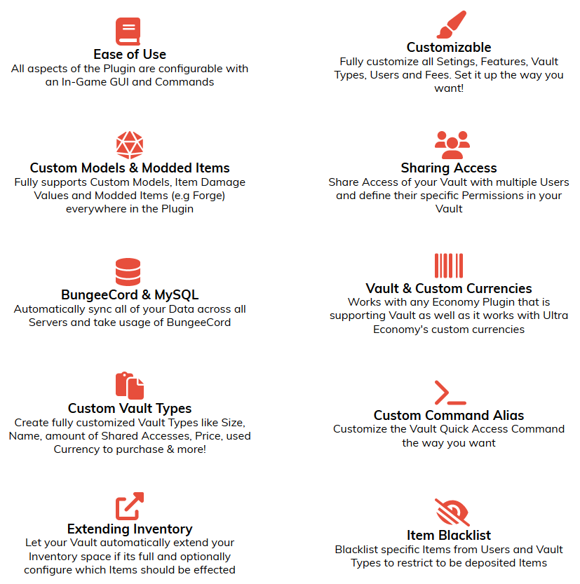 疯狂的避难所 1.4.1插图21