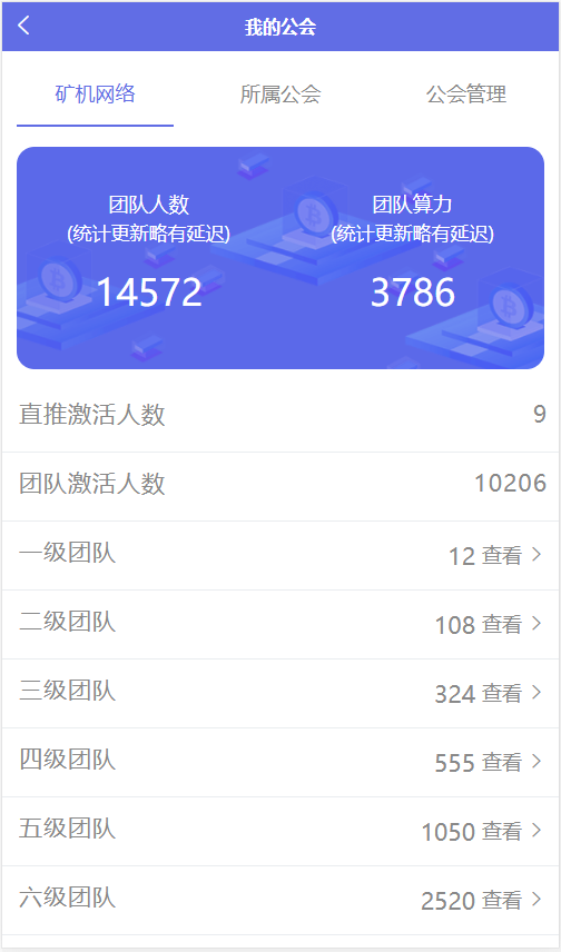 AOT慈善币,GEC,CZB,钱包,K机模式,慈善区块链源码插图12