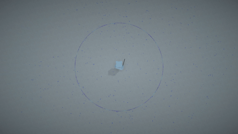 ☪ 魔杖 [1.16 – 1.20.4] |☘ 60% 促销 2.7插图15