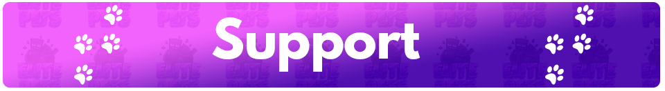 精英宠物 |创建自己的宠物 |25+ 自定义特效 |17 预制宠物和鸡蛋 |10% 促销 1.5.5插图10