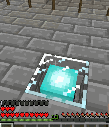 BeaconPlus 3 – 为您的服务器升级信标！3.0.76插图1