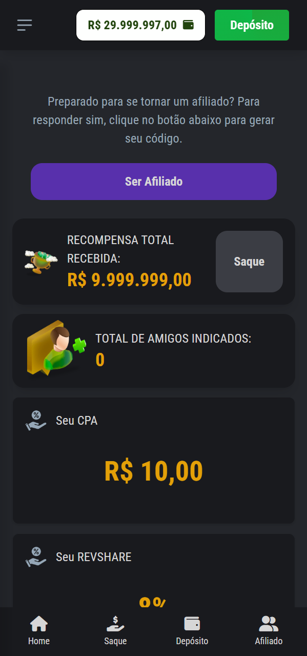 海外西班牙语PG游戏源码+搭建教程插图5