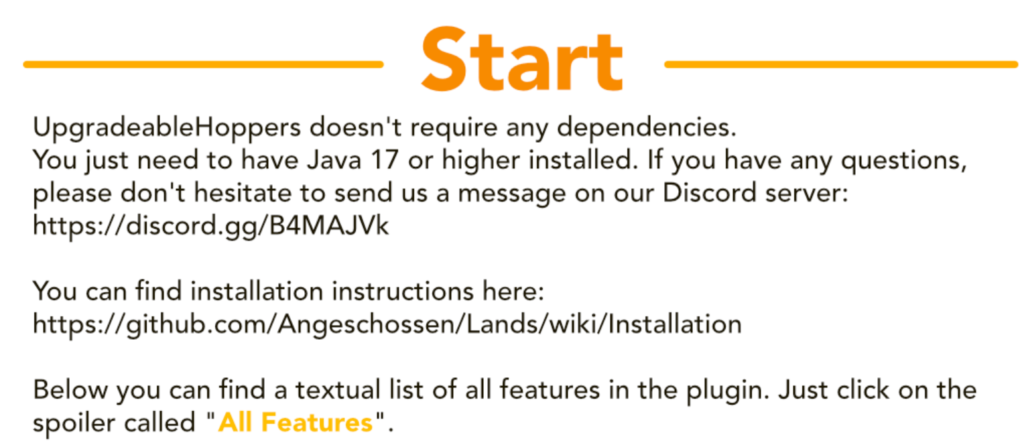 可升级的⭕漏斗 快速料斗插件链接容器 ✅ 物品转移 吸力块 – 1.20 Sup 4.15.11插图3