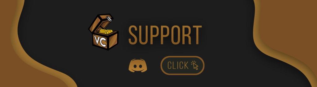 ✦ |虚空宝箱 |汽车销售箱 |块收集器 |清除 |助推器 |全息影像 |✦ 3.4.0插图7