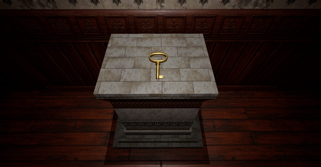 《分岔路口Fork Road》官中繁体|容量8.3GB插图2