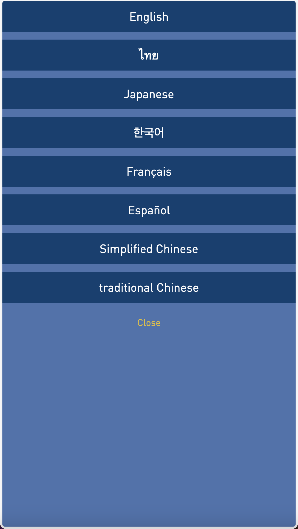 Crypto多语言交易所/前端uniapp纯源码/秒合约交易+期权交易+合约交易+币币交易+杠杆交易+新币申购+挖矿锁仓+NFT盲盒+双币理财插图2