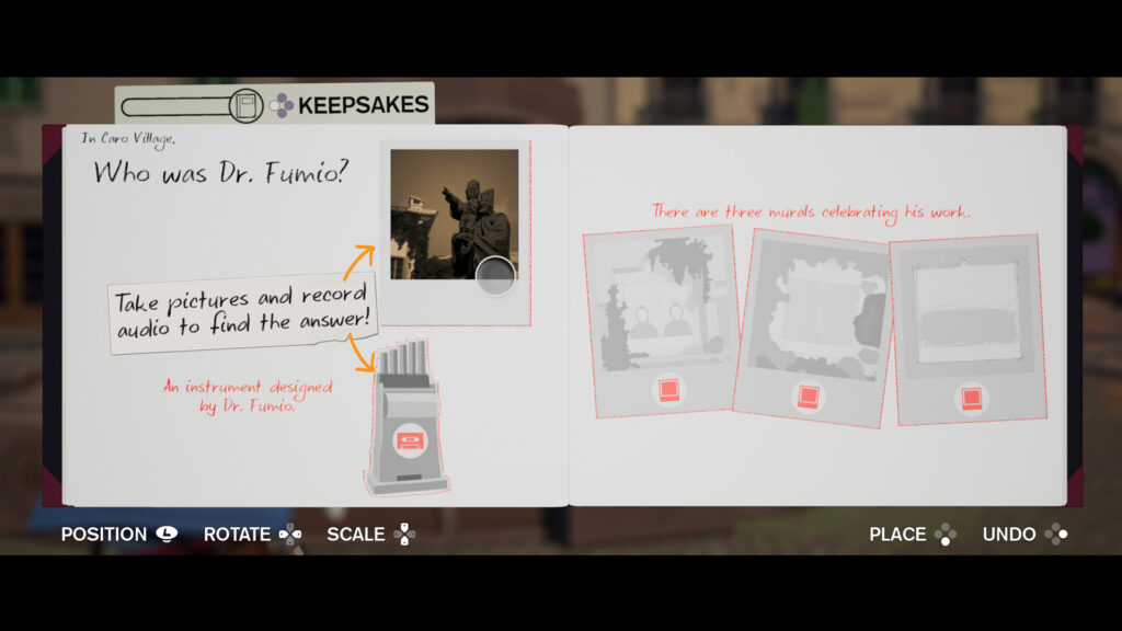 《季节 给未来的一封信/SEASON: A letter to the future/SEASON A LETTER TO THE FUTURE》BUILD 12162632|官中|支持键鼠.手柄|容量7.95GB-各种盘口搭建,软件开发,维护,定制