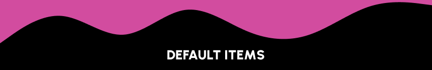 HMCCosmetics 2.7.2插图7