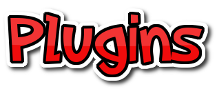 Island World ⚡ 1.20.4 支持 ⚡ 最好的空岛插件 ⚡ 20.5插图4