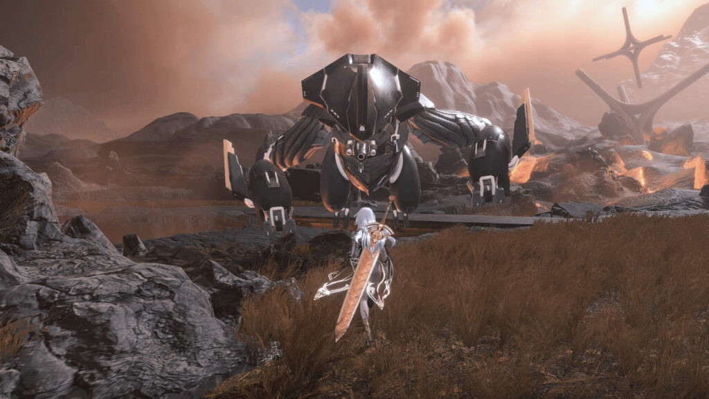 《禁忌试炼/Taboo Trial/V20240302》官中/容量9.57GB插图3