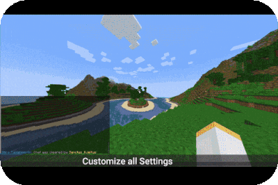 疯狂的避难所 1.4.1插图4